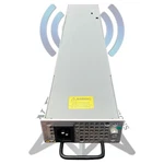 Harmonic, NSG-PS-AC-02-02F, NSG9000 Power Supply, *ALEX825*. Fixed Price $200.00.