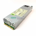 Etasis EFRP-400 Power Supply. Fixed Price $22.50.