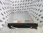 Riverbed Steelhead CXA-07055-B010 / RB100-00205-15. Fixed Price $999.00.