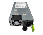 Cisco UCSC-PSU2V2-650W 650WATT Ac Power Supply. Fixed Price $24.99.