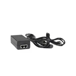 Versa Technology VX-PI100 Power Over Ethernet (poe) Injector With Cord. Fixed Price $11.99.