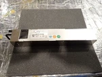 Ibm 44T0834 650-WATTS Psu For Flashsystem 720/820 High Efficiency Power Supply. Fixed Price $69.99.