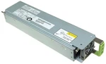 Server Power Supplies Sun 3001846-02 400WATT AA23650 Netra Hot-swap. Fixed Price $49.00.
