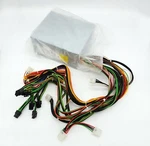 Chicony CPB09-003A E68914-006 S1K0E001L 1000W Server Power Supply. Fixed Price $125.00.