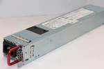Artesyn DS1100SLPE-3-002 1100W Power Supply. Fixed Price $87.22.