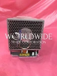 Ibm 97P5676 Fc 7888 1400W Ac Power Supply For 9117-570 9117-MMA 9406-570 9116. Fixed Price $65.00.