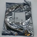 New Adva Optical Networking 3M Dc Power Cable Wire 1036700041 Lot Of 2. Fixed Price $25.22.