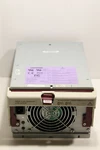 Compaq PS4060 Power Supply. Fixed Price $24.00.