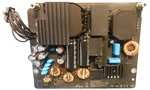 Genuine Apple Imac 27" A1419 Power Supply ADP-300AF T 661-7886 Year 2012 2019. Fixed Price $16.00.
