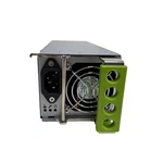 Sun 300-1588 460W Power Supply AA22960. Fixed Price $275.00.