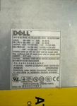 Dell Poweredge 800 930 840 420W Supply T9449 T3269 PS-5421-1DS-ROHS. Fixed Price $79.99.