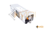 Dell Compellent SC200 Redundant Power Supply 700W H700E-S0 0DD20N S700E002L. Fixed Price $79.95.