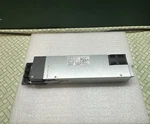 Artesyn 700-014285-0100 Rev Ab 700W Server Power Supply Psu. Fixed Price $29.13.