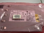 Astec AA21650 - Ibm 32P1452 Fru 00N7708 370W Hot Swap Power Supply. Fixed Price $29.99.
