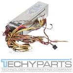 Emacs R2G-5800V Redundant 800W Power Supply W/ 2X GIN-3800V Modules. Fixed Price $249.99.