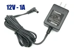 Genuine Toshiba 12V Ac Power Adapter For CIX670 Series IP5022-SD. Fixed Price $12.96.
