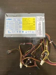 Lite On Lenovo PS-5281-02VA-ROHS 54Y8854 Power Supply 280W. Fixed Price $16.00.