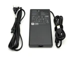 2025 New Slim Lenovo 300W Ac Adapter 20V 15A, ADL300SDO3B Power Supply. Fixed Price $59.86.