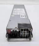 Ablecom PWS-702A-1R 700W Redundant Switching Power Supply. Fixed Price $29.99.