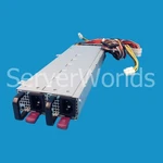 Hp DL320 G6 Redundant Power Supply Kit 532092-B21. Fixed Price $65.99.