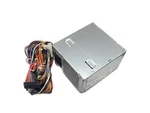 Dell 875W Power Supply Precision T5500 0J556T 0W299G, Fully Functional, Tested. Fixed Price $49.93.