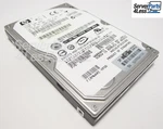 459512-001 Hp 72GB 3GBPS 10K Rpm 2.5" Dual Port Sas Hard Drive 384842-B21. Fixed Price $19.99.