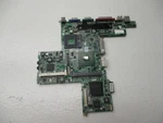 Dell DAJM5MB1AG3 Unmp. Fixed Price $285.00.