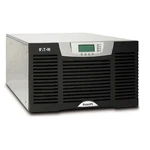 Eaton ZC1212200100000 Bladeups 12KW Rack-mountable. Fixed Price $8500.00.