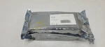 Hp 413996-001 Bladesystem C7000 12V Cooling Fan Module 486206-001 451785-002. Fixed Price $25.00.