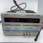 Digital KXN-3060D High-power Switching Dc Supply 0-30V,0-60A Output Ht. Fixed Price $179.10.