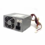 Sun 370-4326 Power Supply 200W For ULTRA5. Fixed Price $45.00.