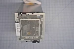 Ibm 400-WATTS Power Supply For System DS4800 DPS-375BB-1A 17P8821. Fixed Price $68.43.