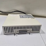 Alcatel-lucent PS-126W-AC Power Supply 10A Working. Fixed Price $39.95.