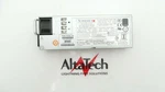 Supermicro PWS-1K02A-1R 1000 80 Plus Titanium Power Supply. Fixed Price $39.95.