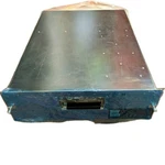 Cisco UBR10012-FAN-PLUS For With Nidec Ulta Flow Fans Open Box New Cmts. Fixed Price $229.99.