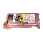New Dell XN7P4 Powerconnect 8132 8164 N4032 N4064 460W Ac Supply. Fixed Price $89.00.