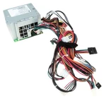 Power Supply Delta AC-078 Backplane E33995-006 DPS-750PB. Fixed Price $124.58.