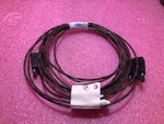 Strong-it Ibm Spcn Power Control Cabl. Fixed Price $29.99.