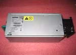 New Hipro HP-R650FF3 Server Power Supply. Fixed Price $343.00.