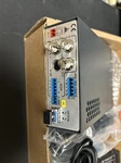 Extron Fox Rx Av Sm 60-941-22U Communication Receiver. Fixed Price $149.99.