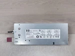 Hp Atsn 7001044-Y000 Rev.j Power Supply-new Without Box. Fixed Price $220.00.