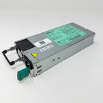 Liteon 1100W 80+ Platinum Hot-swap Power Supply PS-2112-2 Dell 0CMPG6. Fixed Price $80.00.