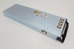 F5 Networks 1400W/1200W Viprion C2400 Ac Psu PWR-0174-02. Fixed Price $167.00.
