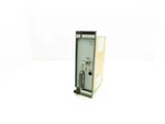 Reliance Electric 57493-A Slot Rack Power Supply 376 Watt Reltec Lorain ES371AMB. Fixed Price $649.99.