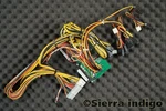PDB-PT745-8824 Supermicro Power Supply Pdu Module. Fixed Price $329.15.