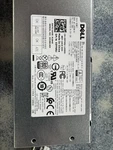 Genuine Dell Optiplex 260W Power Supply L260EBM-00. Fixed Price $29.00.