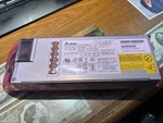 Sun Oracle 8209538 A266 Delta AWF-2DC-1200W-T Power Supply X8-2 X7-2. Fixed Price $125.00.