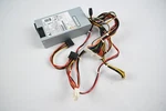 Delta Electronics Inc. DPS-350AB-12 350W Small 1U Power Supply 24 Pin. Fixed Price $100.22.