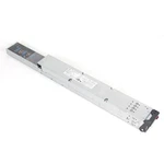 Hpe 753942-001 2650W Universal Ps 12V-OUT, Hot Plug. Fixed Price $24.95.