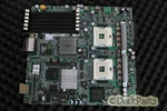 Dell Poweredge 1855 Blade Motherboard 0J9721 System. Fixed Price $131.62.